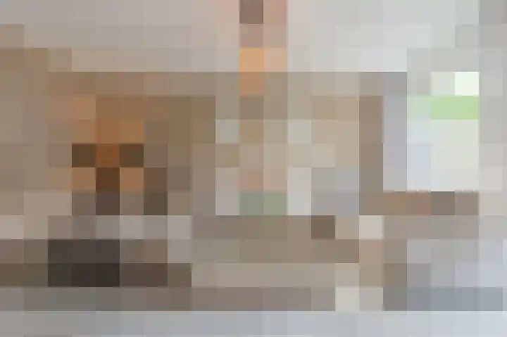 Ganzerikveld 28 Woerden thumbnail 9