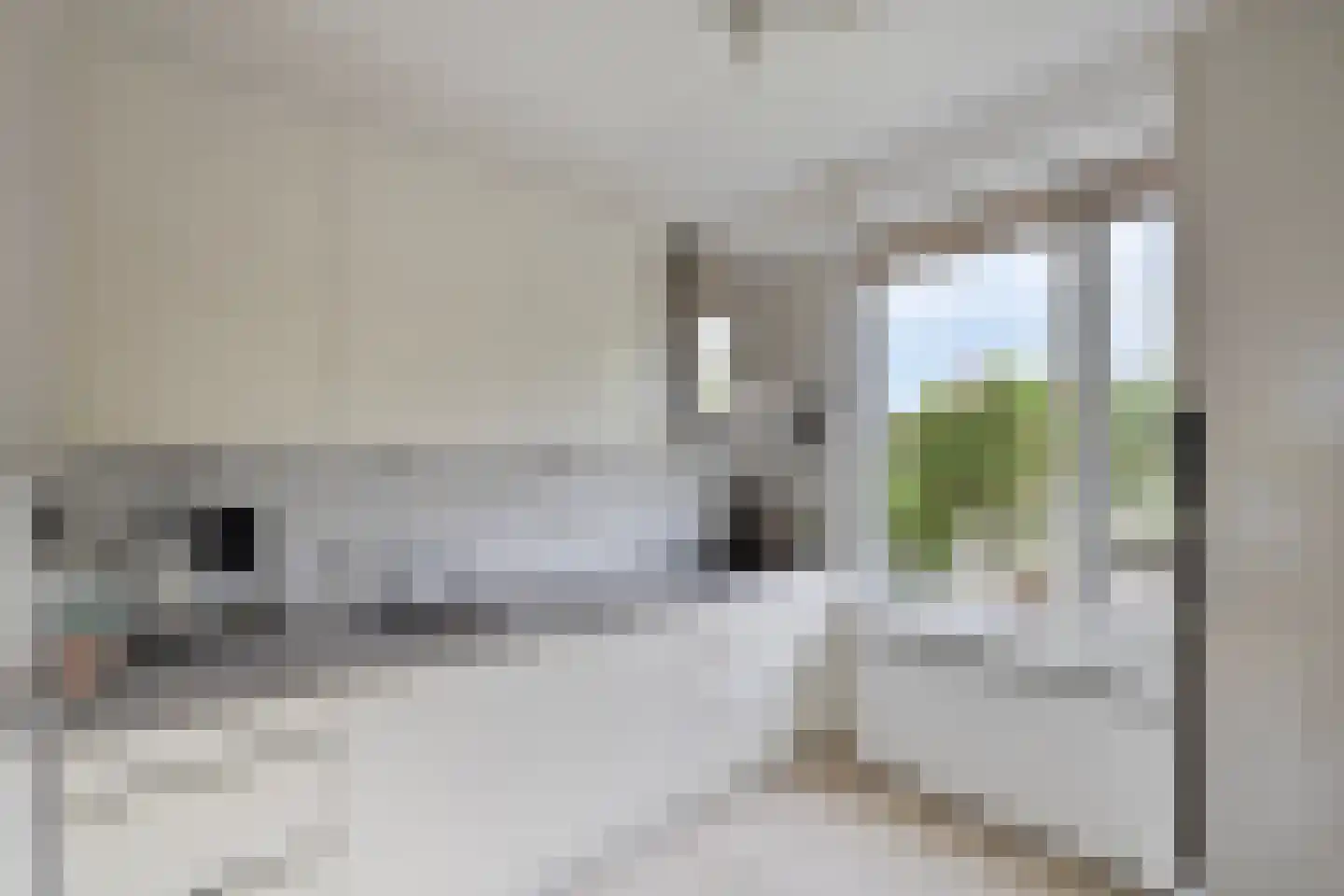 Ganzerikveld 31 Woerden thumbnail 11