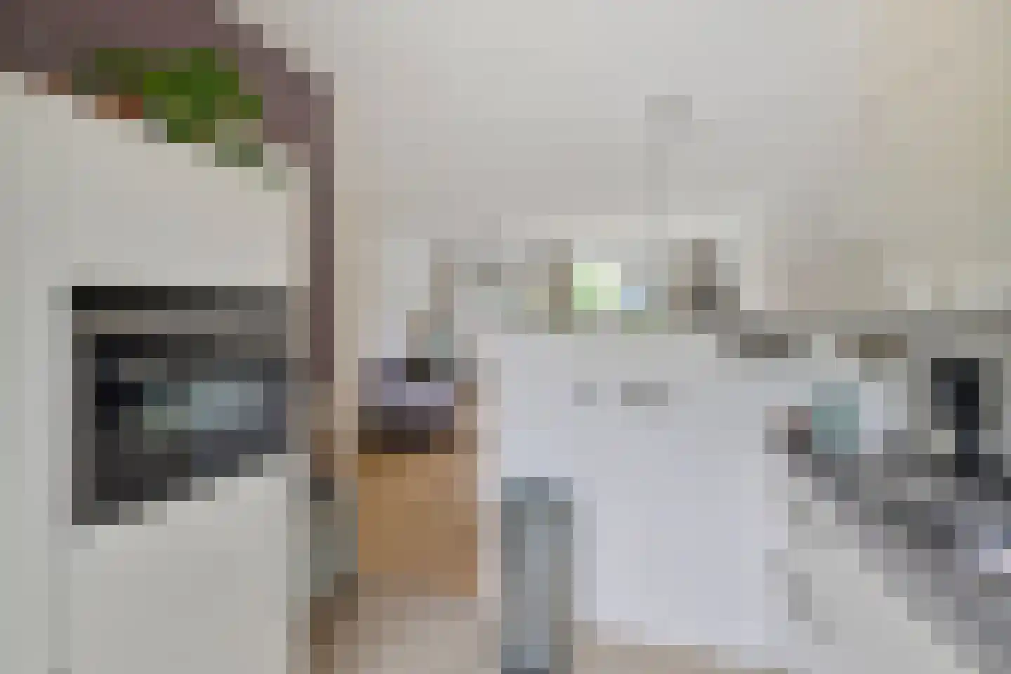 Ganzerikveld 31 Woerden thumbnail 12