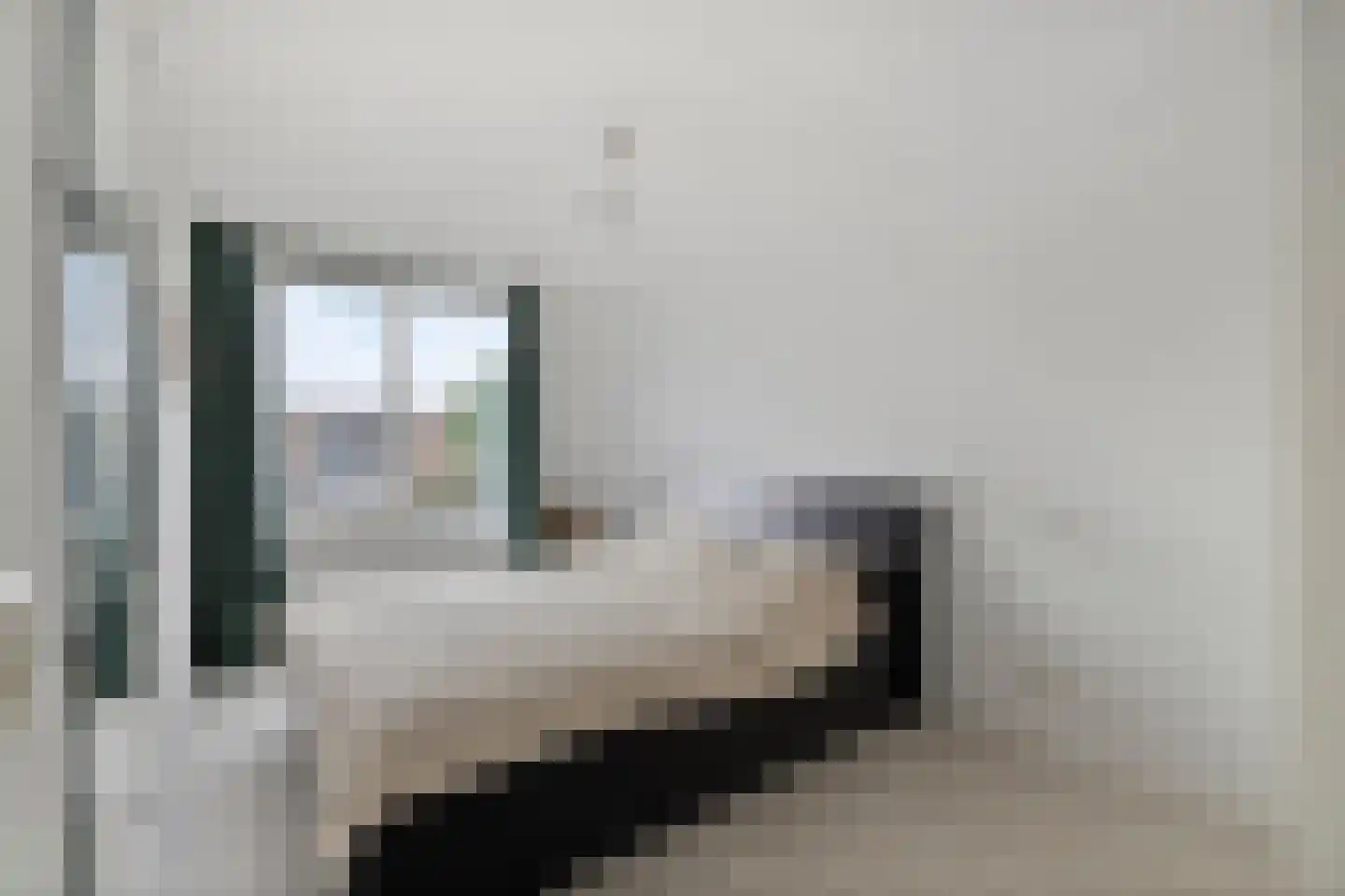 Ganzerikveld 31 Woerden thumbnail 14