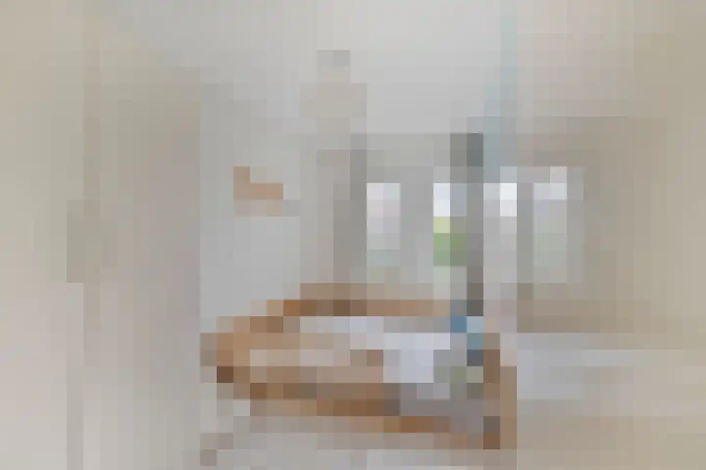 Ganzerikveld 31 Woerden thumbnail 16
