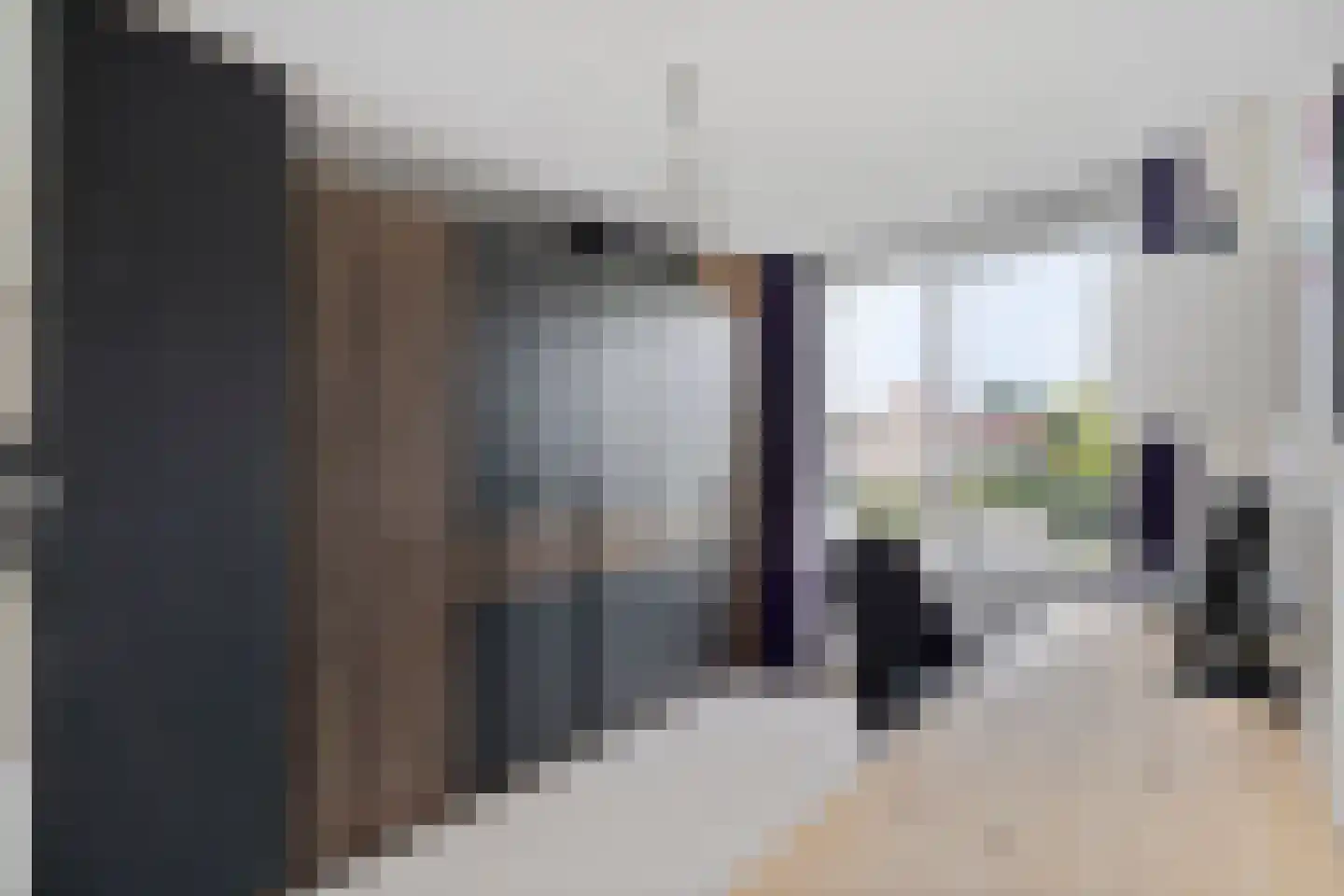 Ganzerikveld 31 Woerden thumbnail 17
