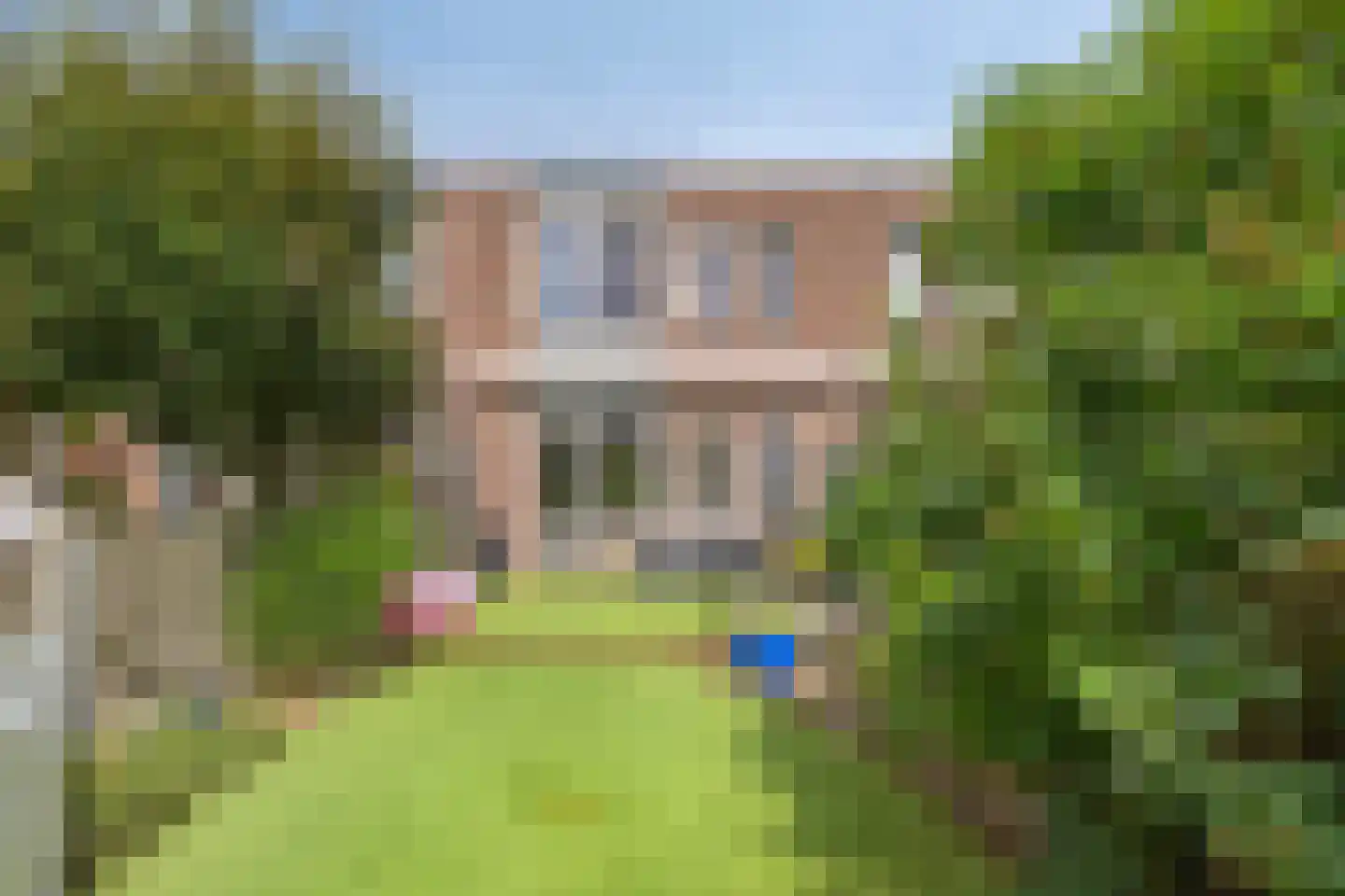 Ganzerikveld 31 Woerden thumbnail 20