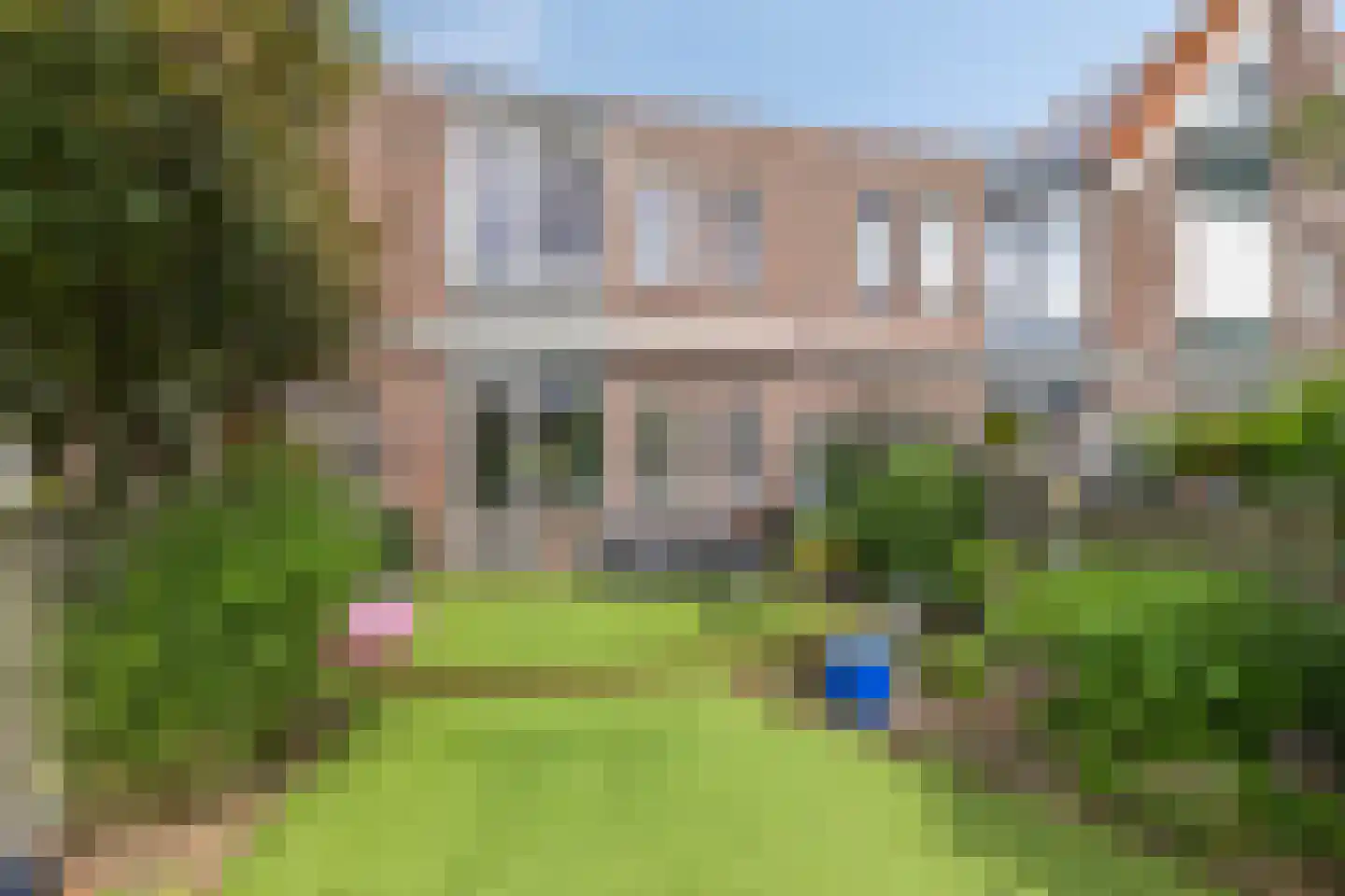 Ganzerikveld 31 Woerden thumbnail 21