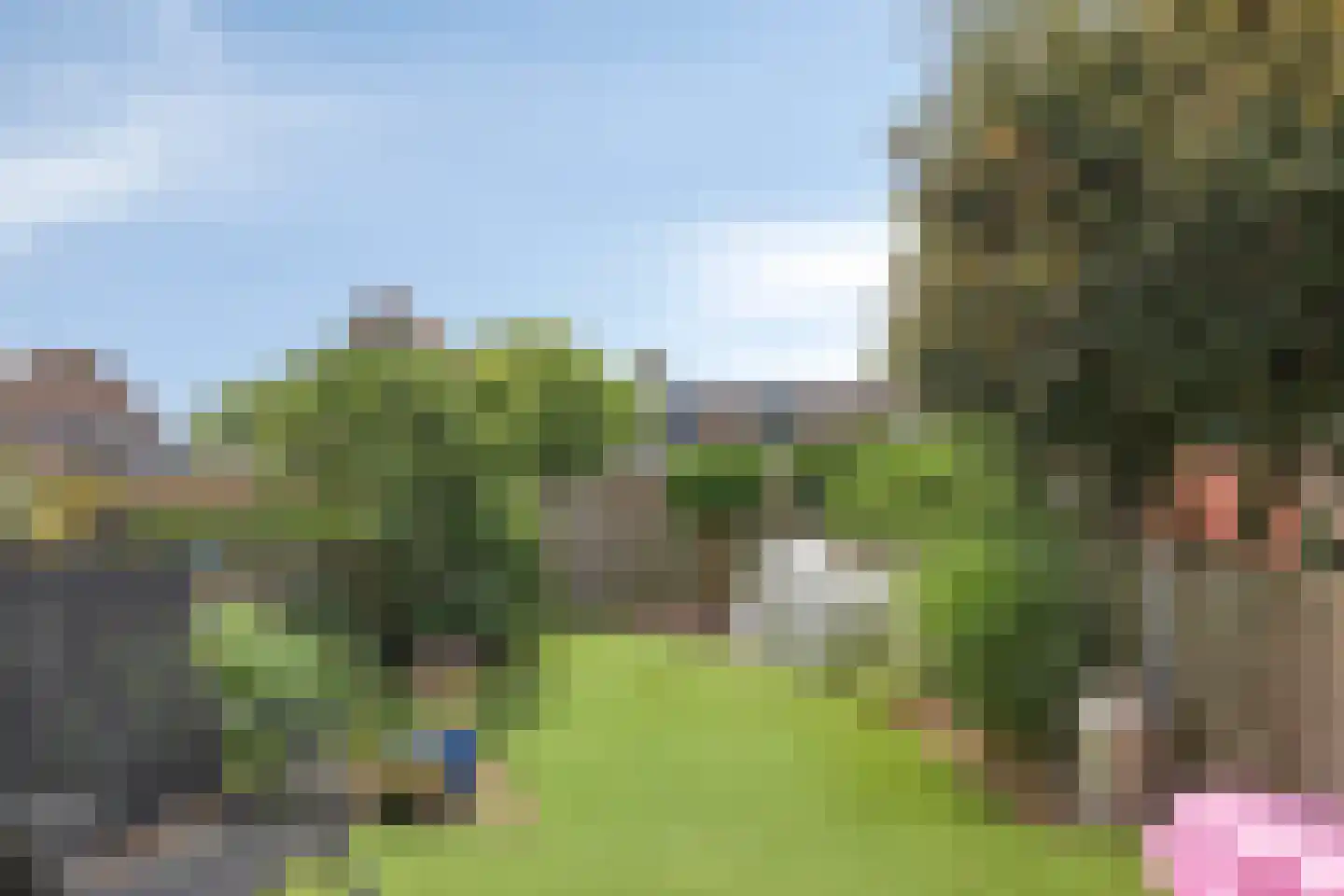 Ganzerikveld 31 Woerden thumbnail 22