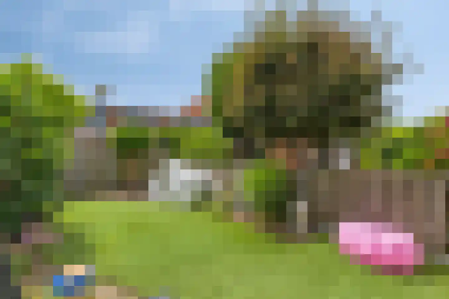 Ganzerikveld 31 Woerden thumbnail 23