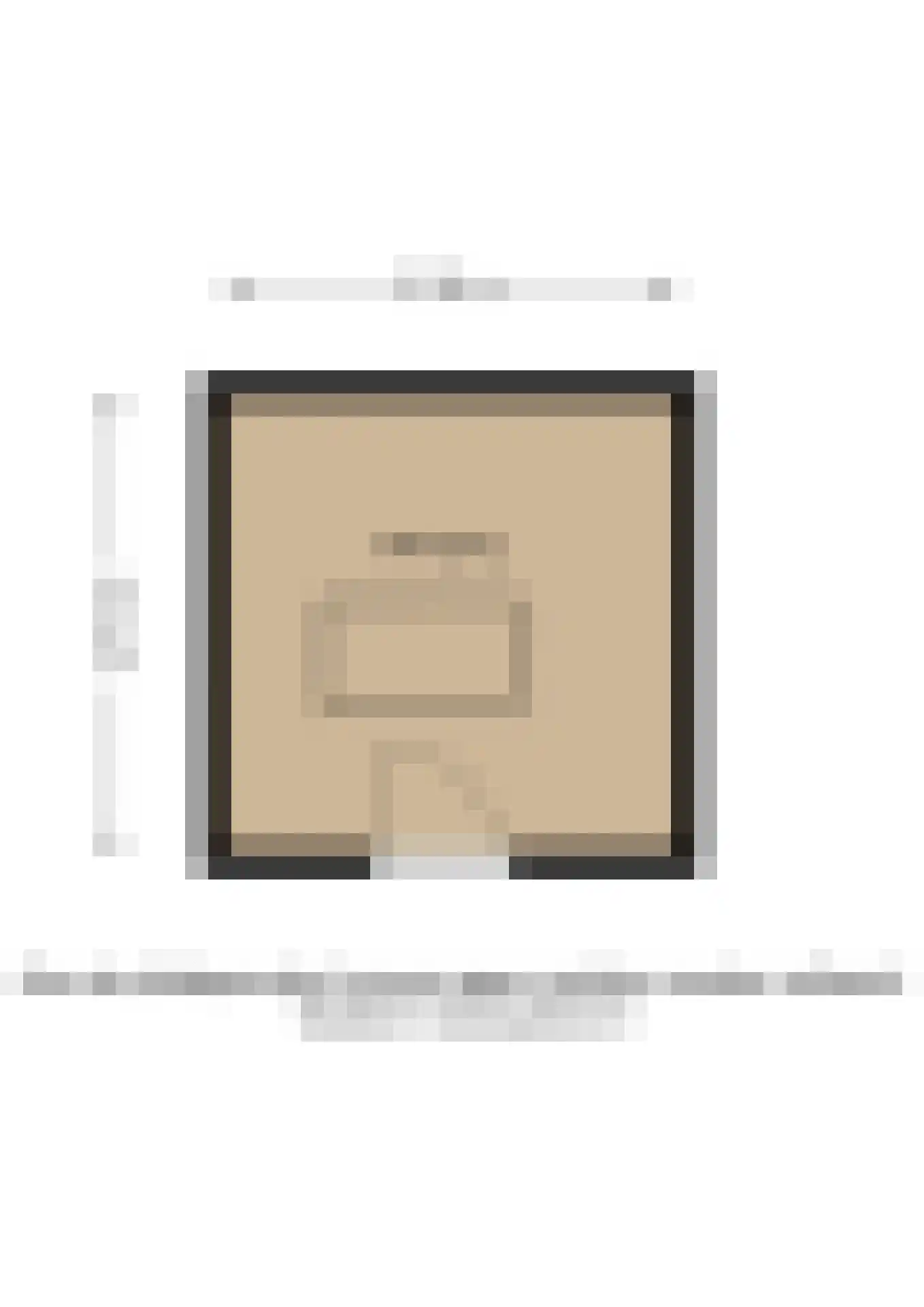Ganzerikveld 31 Woerden thumbnail 26
