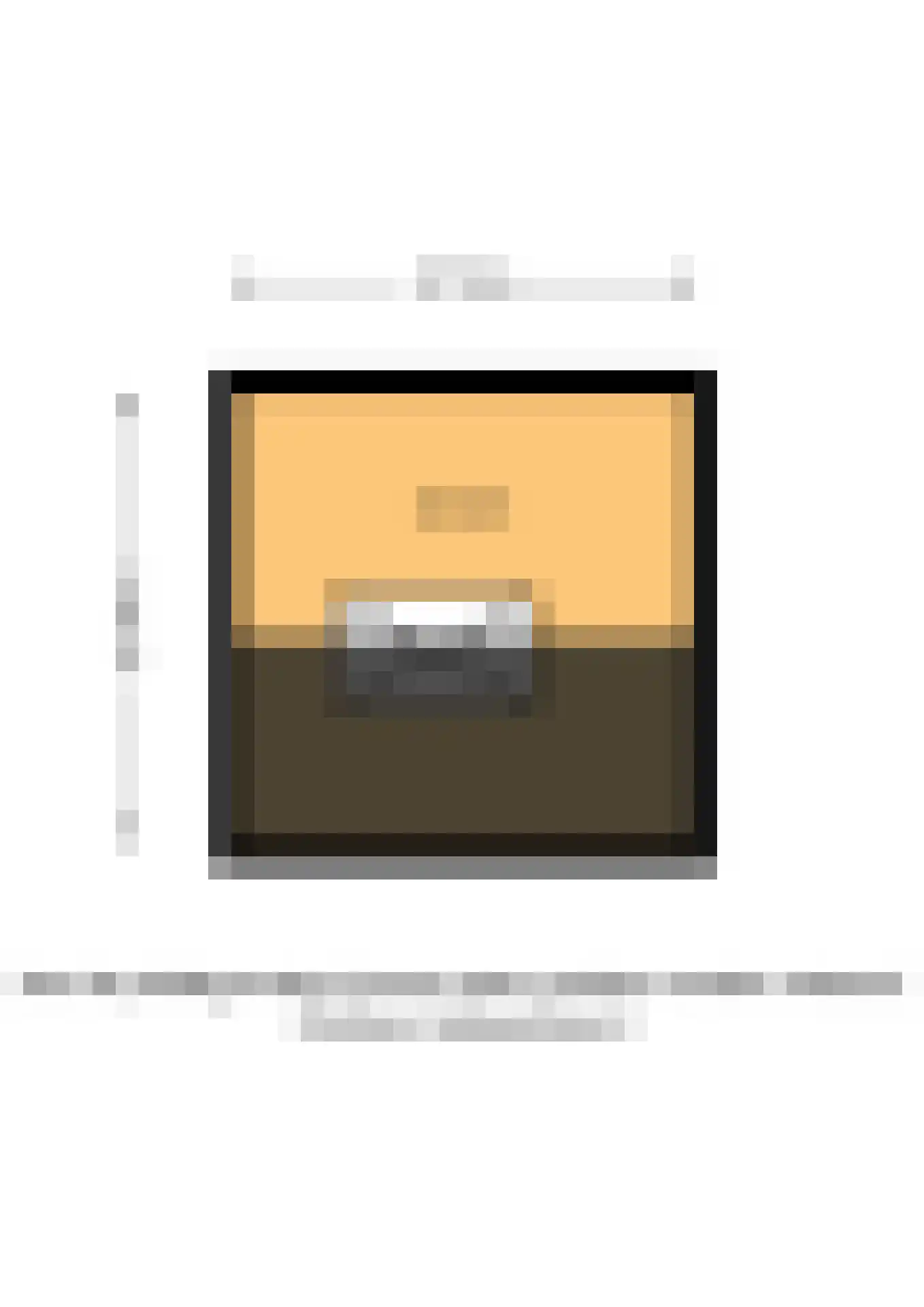 Ganzerikveld 31 Woerden thumbnail 27