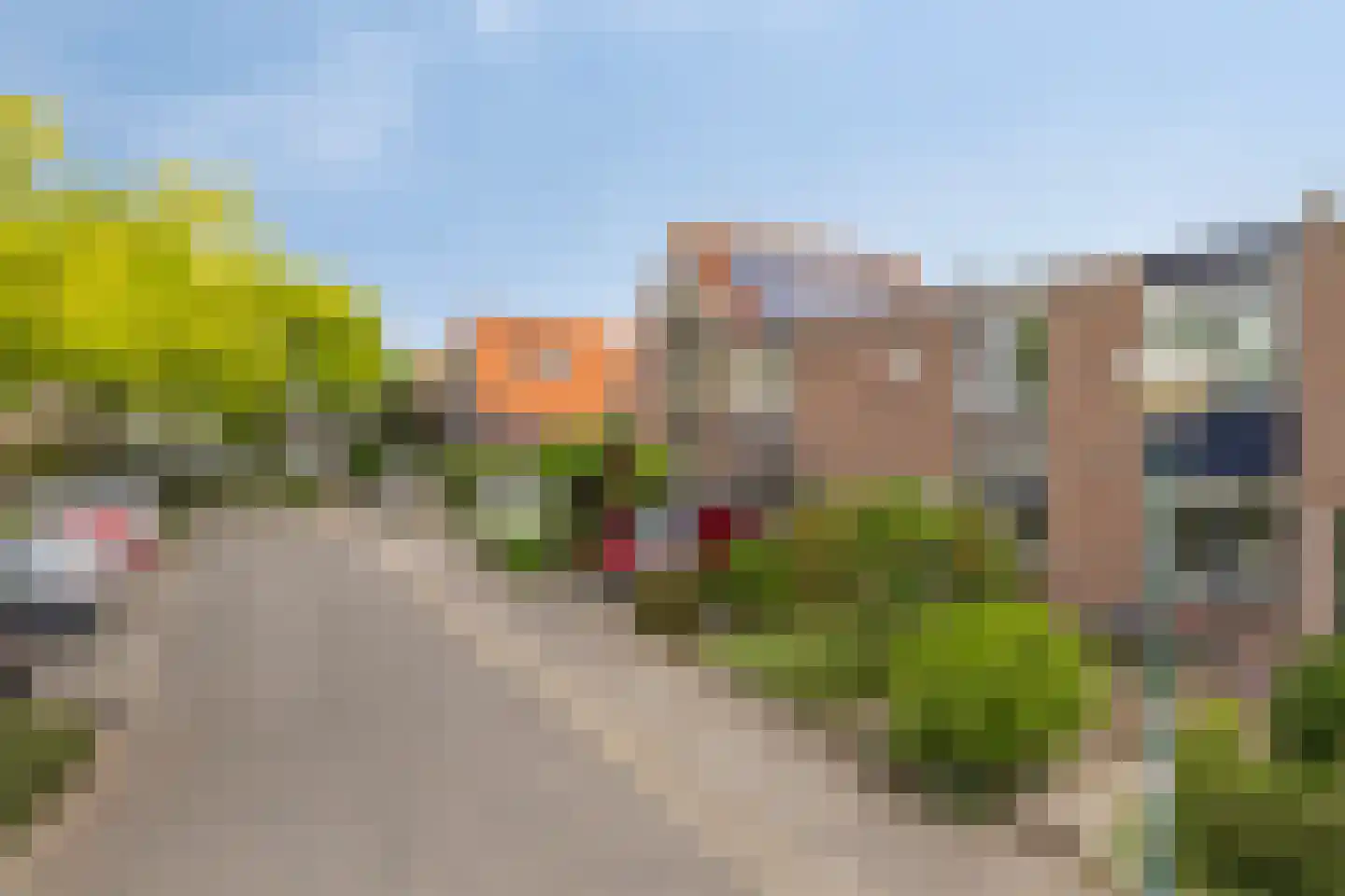 Ganzerikveld 31 Woerden foto 3