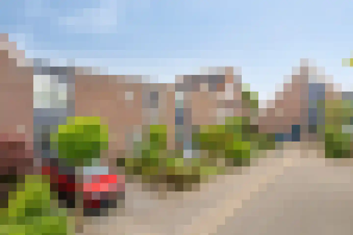 Ganzerikveld 31 Woerden thumbnail 4