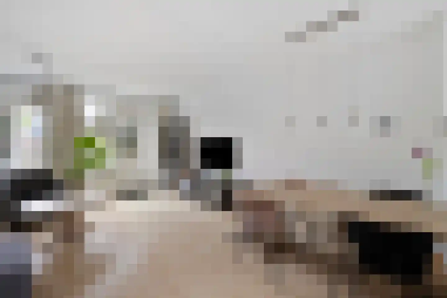 Ganzerikveld 31 Woerden thumbnail 6