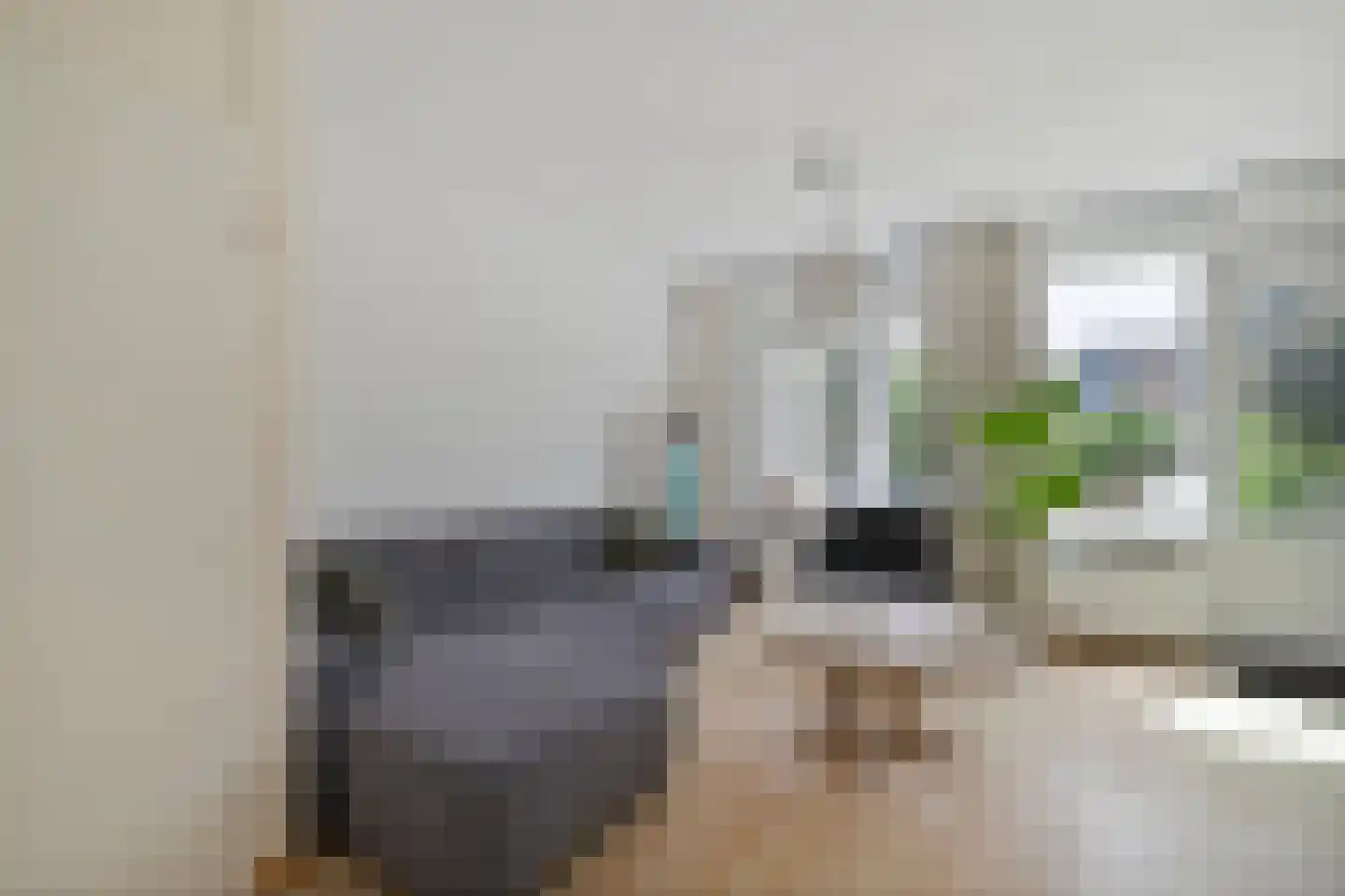 Ganzerikveld 31 Woerden thumbnail 7