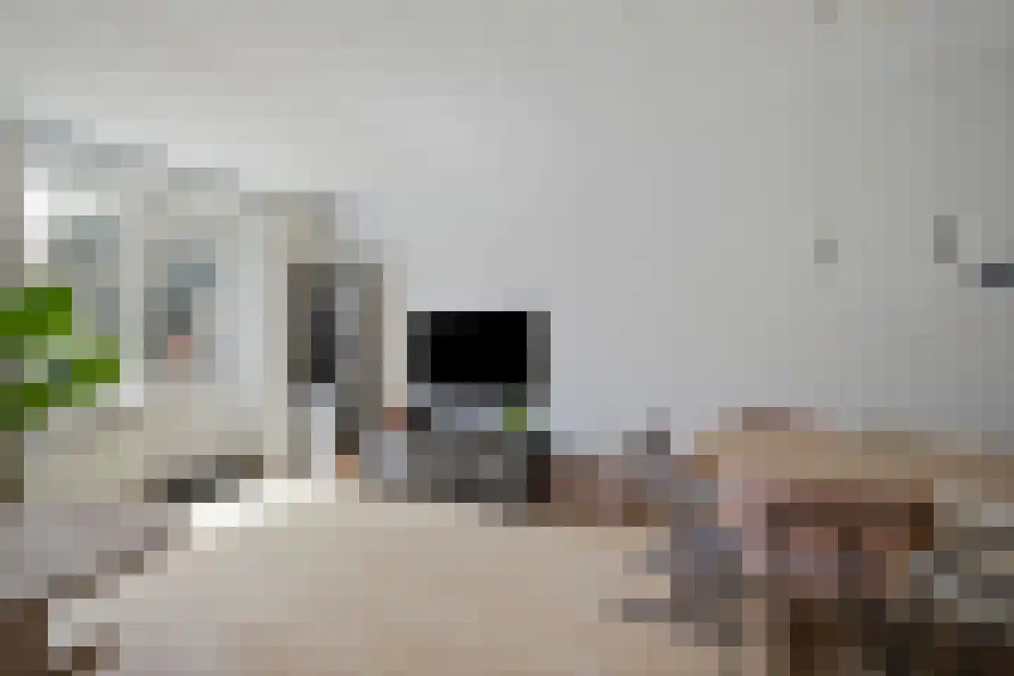 Ganzerikveld 31 Woerden thumbnail 8