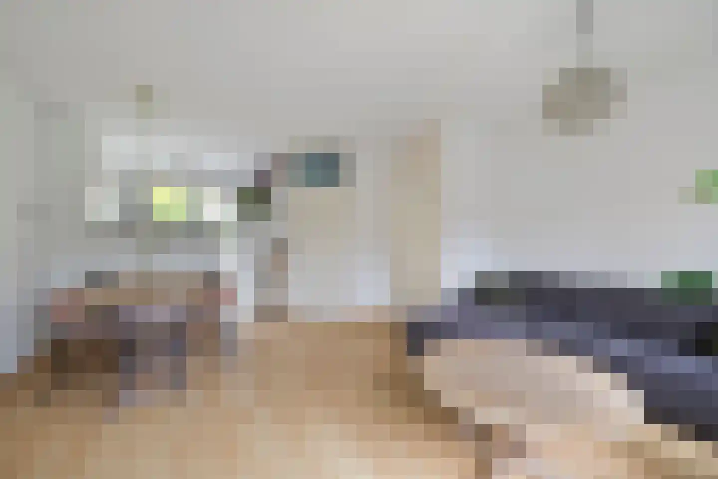 Ganzerikveld 31 Woerden thumbnail 9