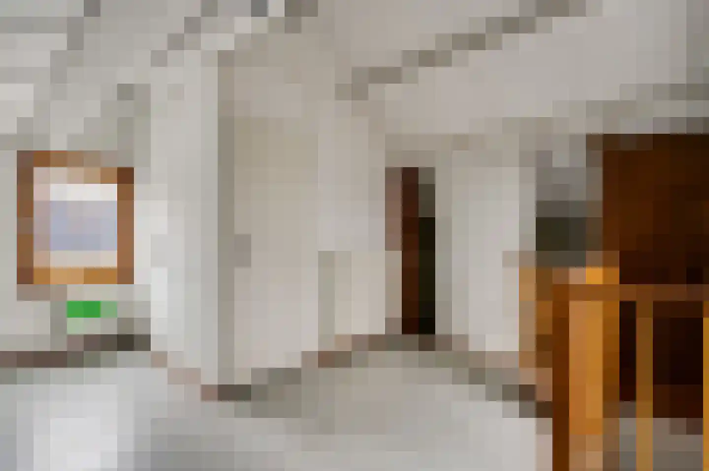 Ganzerikweerd 12 Maastricht thumbnail 17