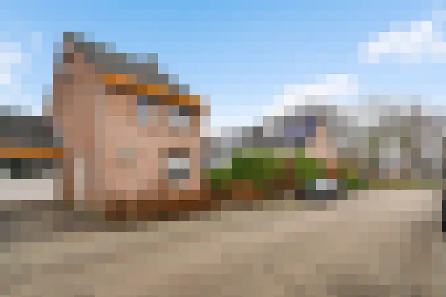 Ganzerikweerd 12 Maastricht thumbnail 19