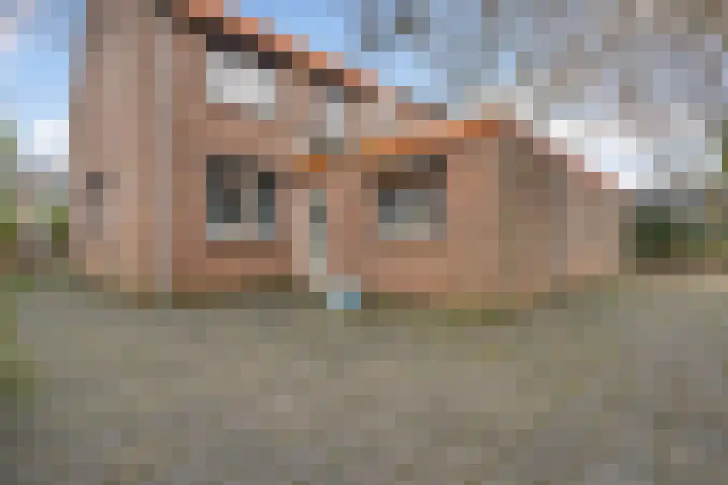 Ganzerikweerd 12 Maastricht thumbnail 4
