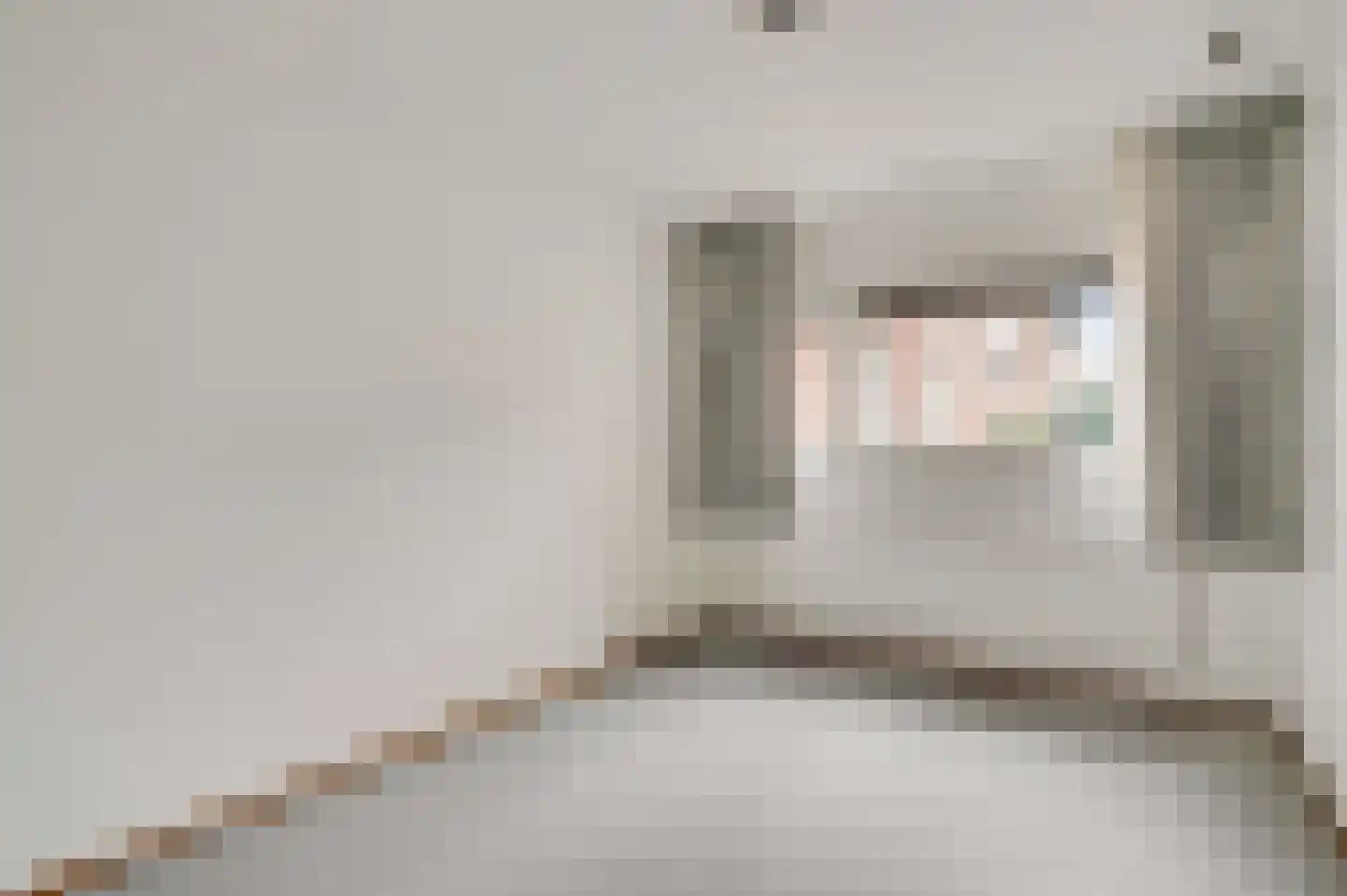Ganzerikweerd 12 Maastricht thumbnail 9