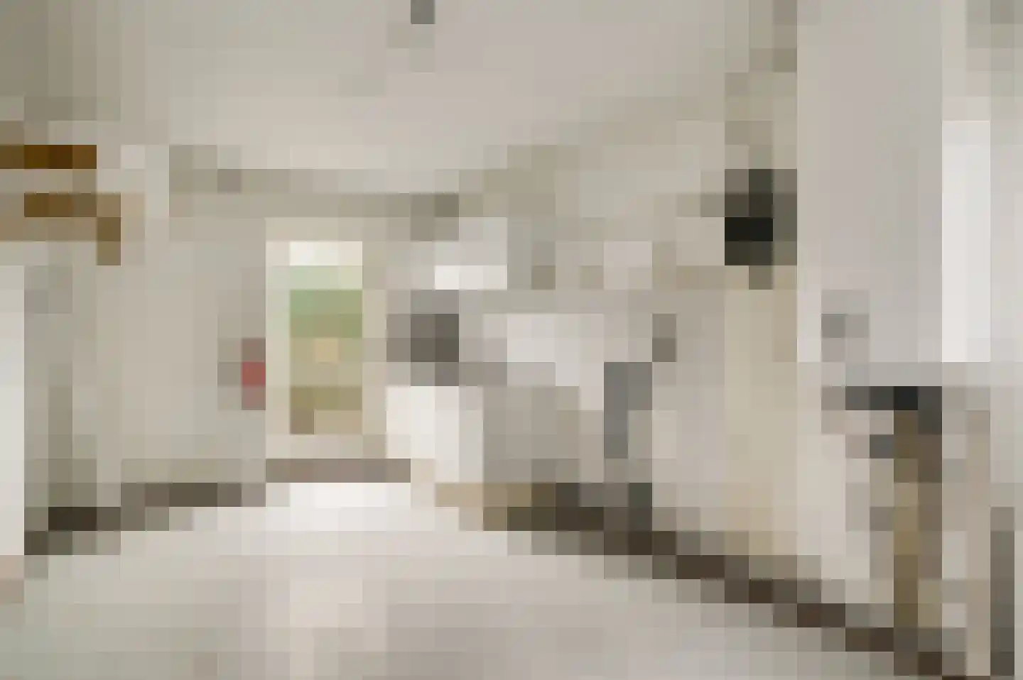 Ganzerikweerd 14 Maastricht thumbnail 10