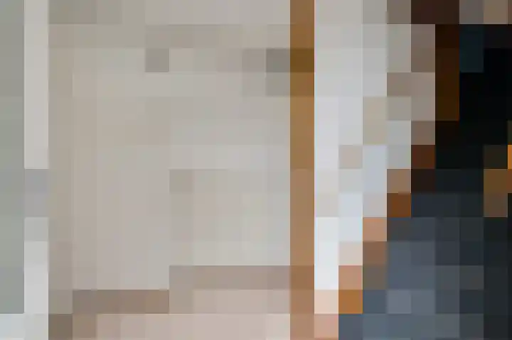 Ganzerikweerd 14 Maastricht thumbnail 11