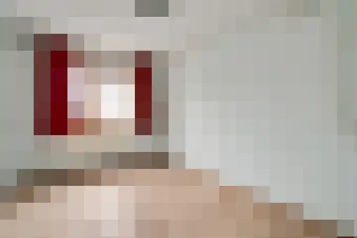 Ganzerikweerd 14 Maastricht thumbnail 12