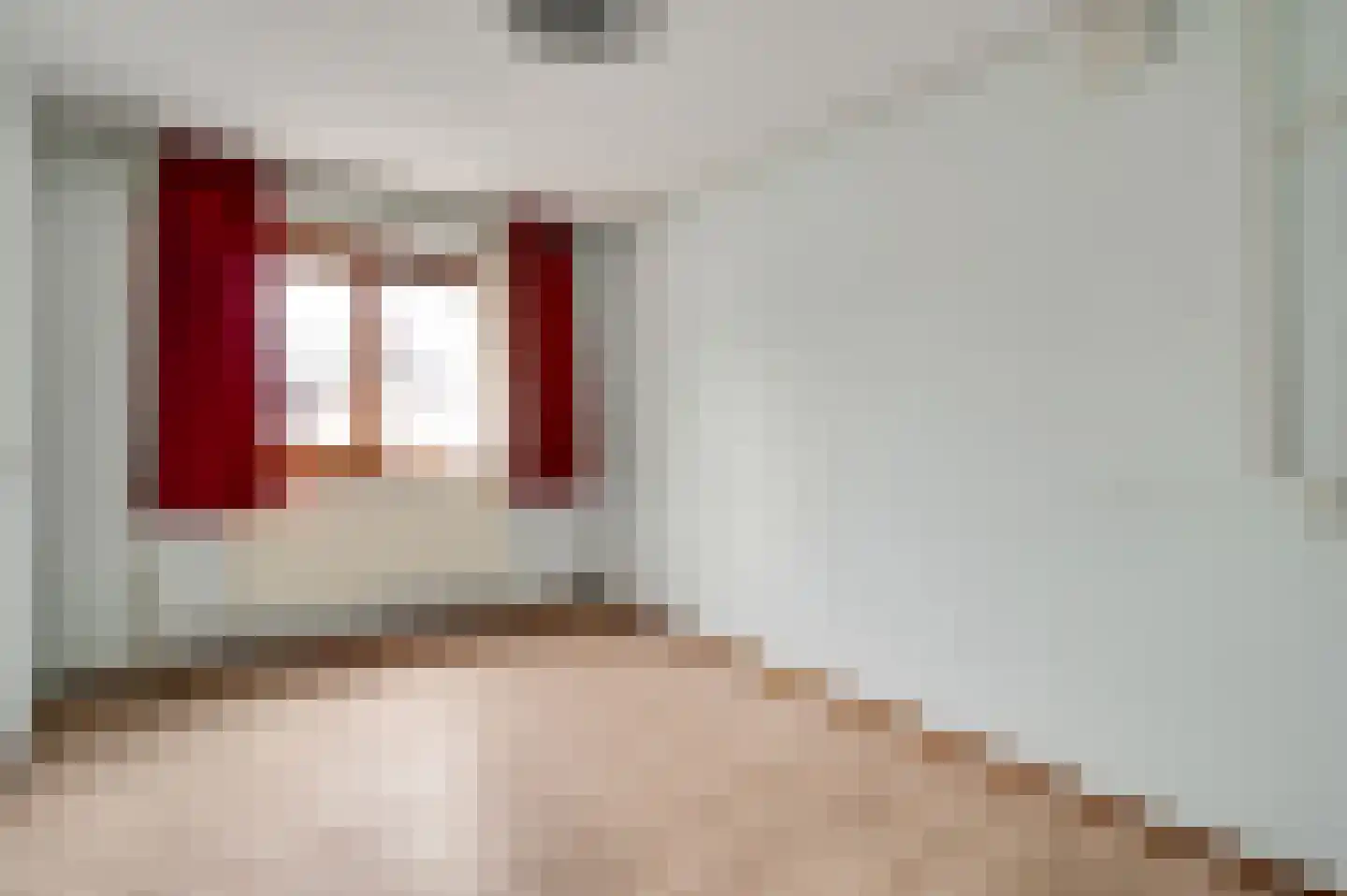 Ganzerikweerd 14 Maastricht thumbnail 12