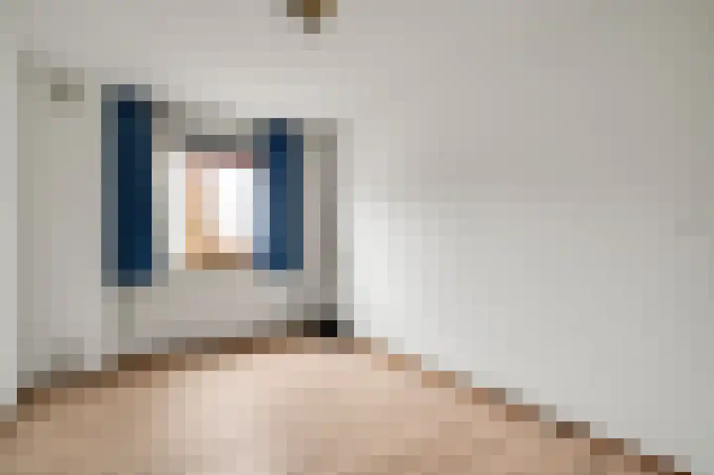 Ganzerikweerd 14 Maastricht thumbnail 13
