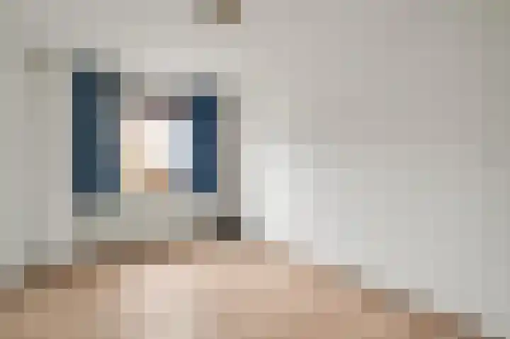 Ganzerikweerd 14 Maastricht thumbnail 13