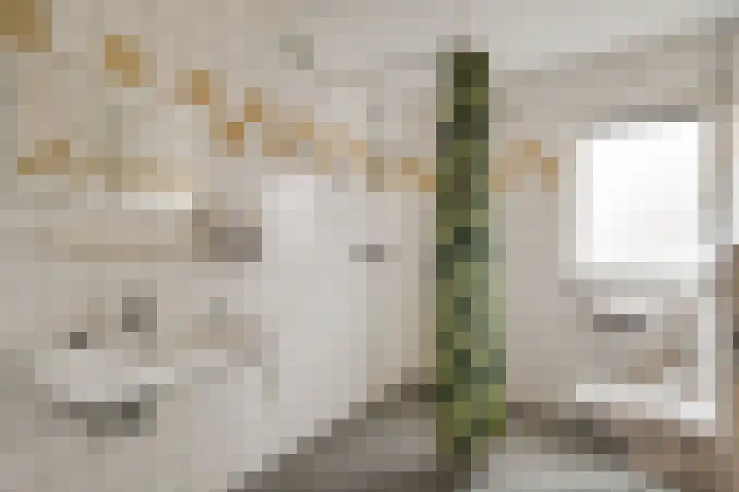 Ganzerikweerd 14 Maastricht thumbnail 14