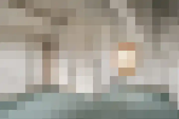 Ganzerikweerd 14 Maastricht thumbnail 15