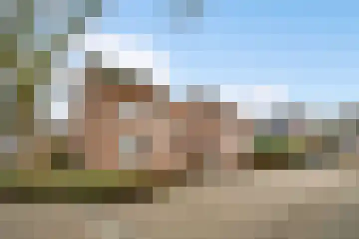Ganzerikweerd 14 Maastricht thumbnail 16