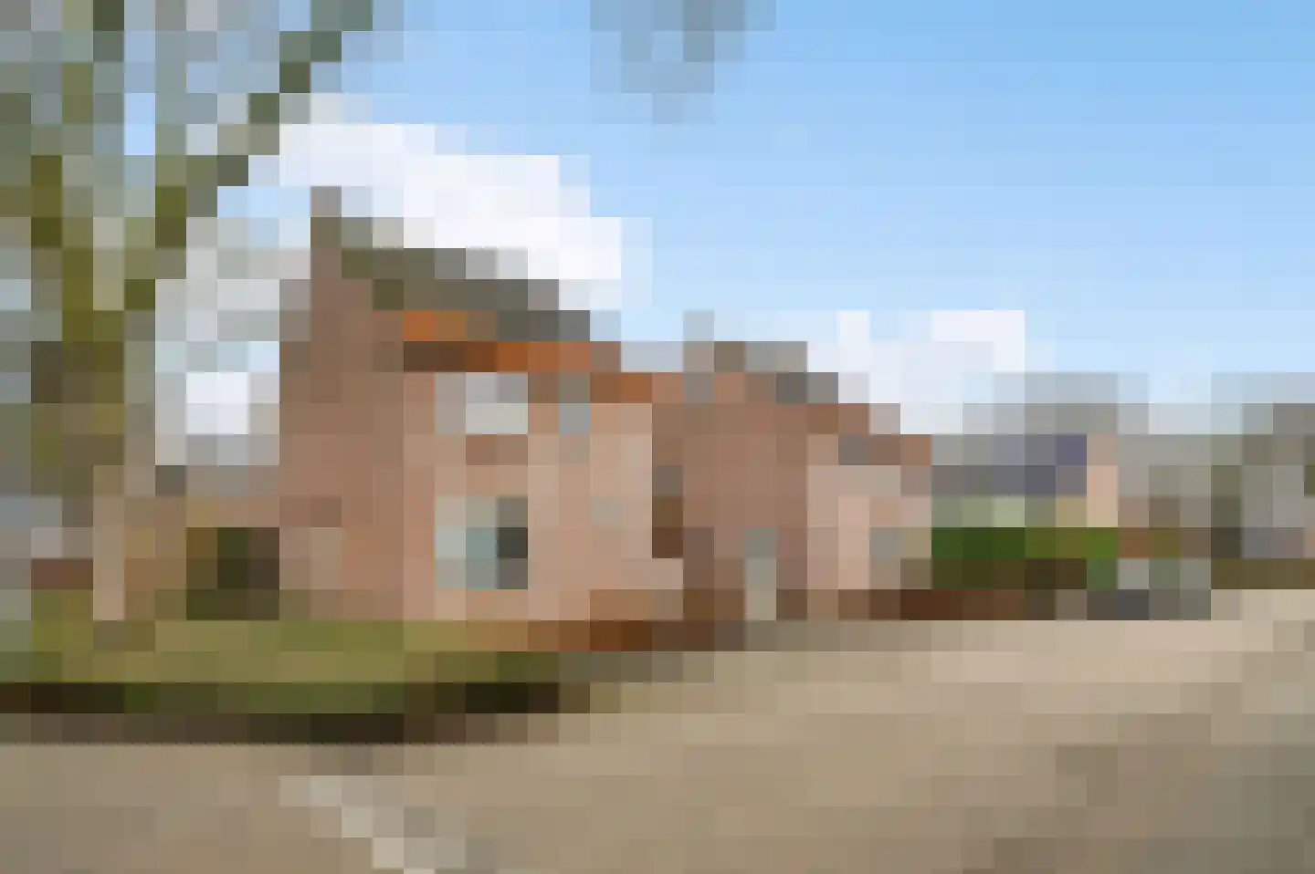 Ganzerikweerd 14 Maastricht thumbnail 16