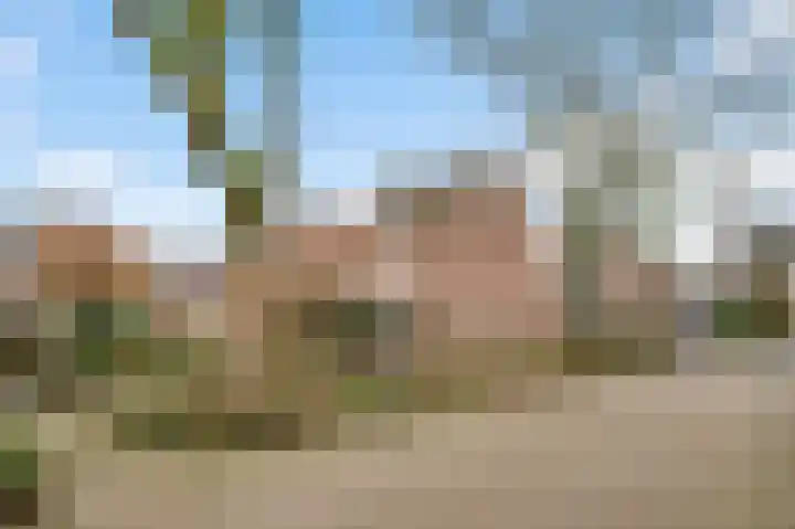 Ganzerikweerd 14 Maastricht thumbnail 17