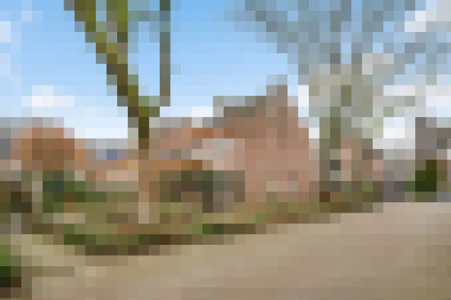 Ganzerikweerd 14 Maastricht thumbnail 17