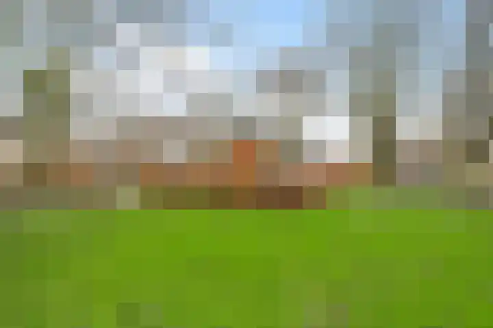 Ganzerikweerd 14 Maastricht thumbnail 18