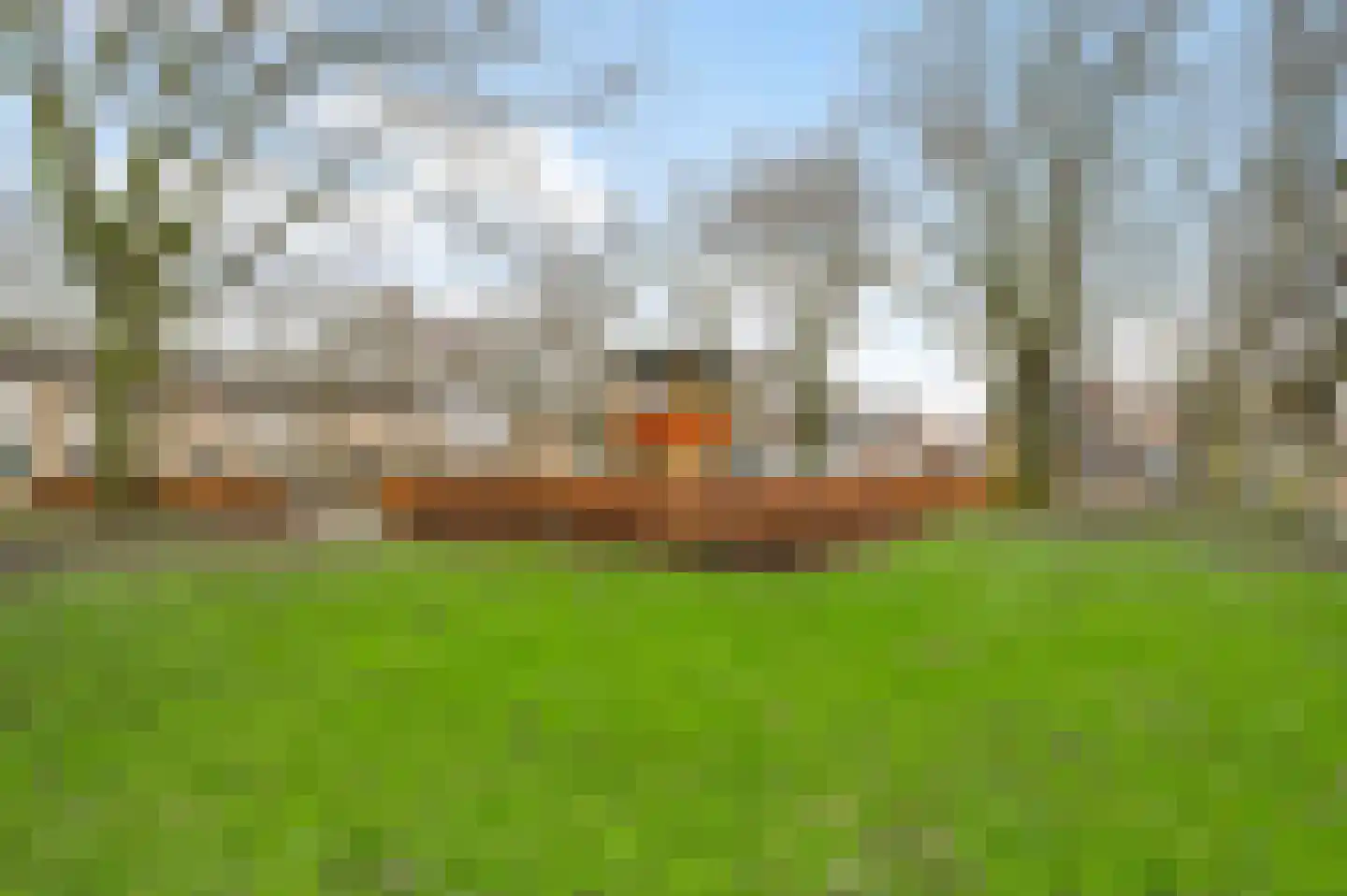 Ganzerikweerd 14 Maastricht thumbnail 18