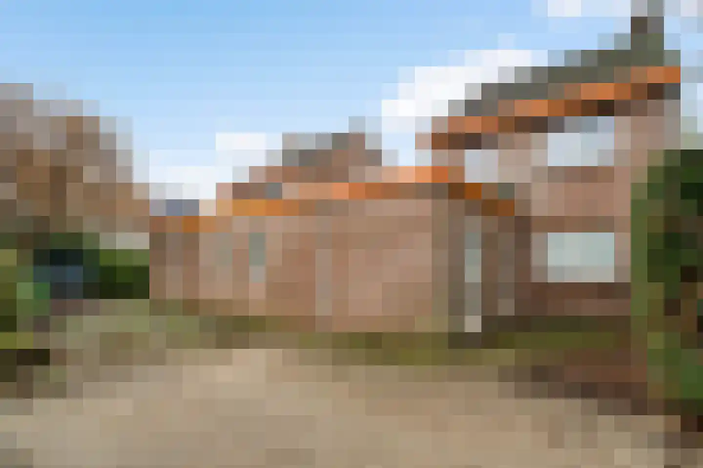 Ganzerikweerd 14 Maastricht thumbnail 4