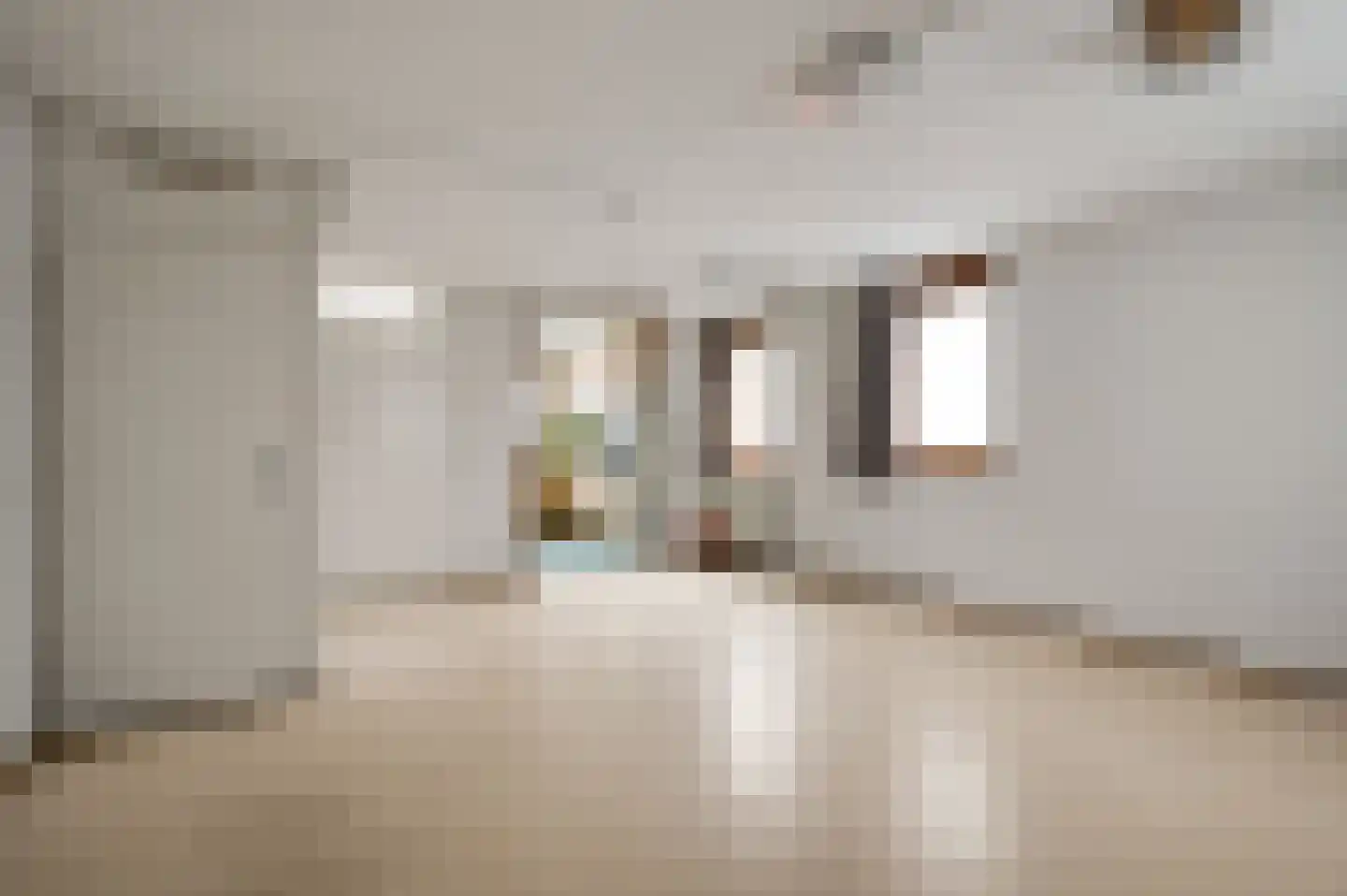 Ganzerikweerd 14 Maastricht thumbnail 5