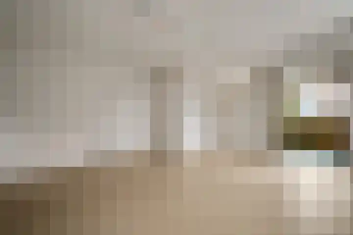 Ganzerikweerd 14 Maastricht thumbnail 6