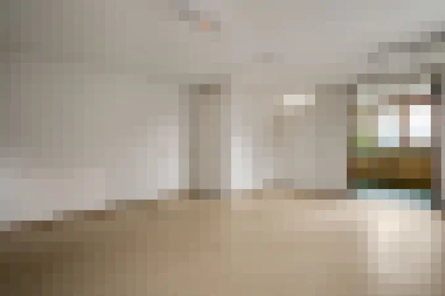 Ganzerikweerd 14 Maastricht thumbnail 6