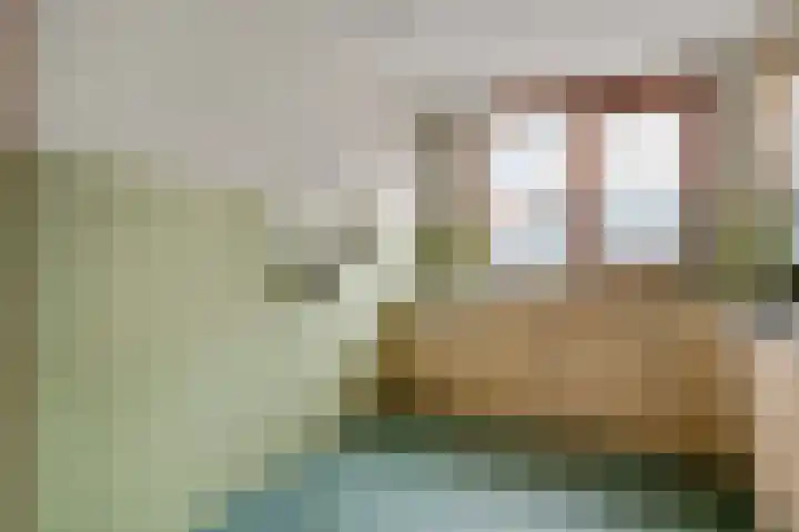 Ganzerikweerd 14 Maastricht thumbnail 7