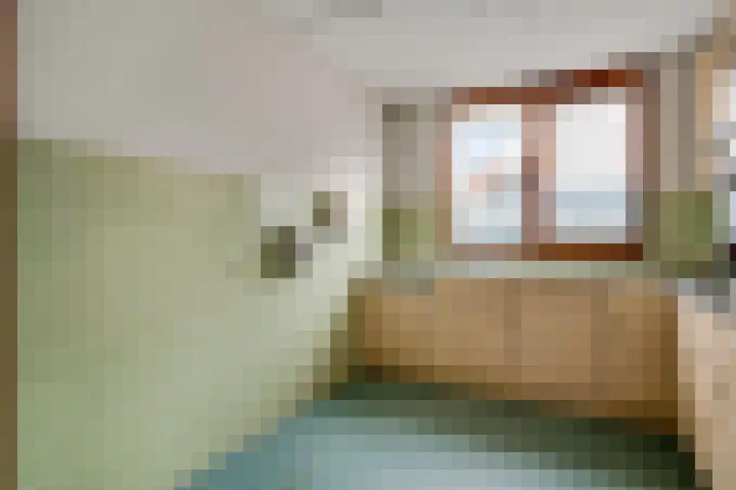 Ganzerikweerd 14 Maastricht thumbnail 7