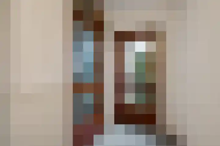 Ganzerikweerd 14 Maastricht thumbnail 8