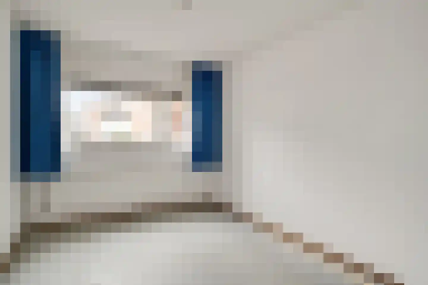 Ganzerikweerd 14 Maastricht thumbnail 9