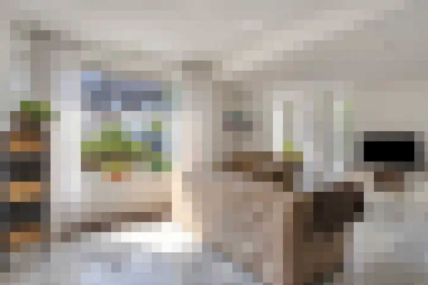 Ganzerikweerd 17 Maastricht thumbnail 10
