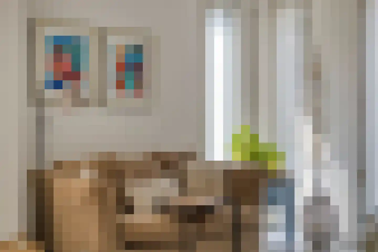 Ganzerikweerd 17 Maastricht thumbnail 11