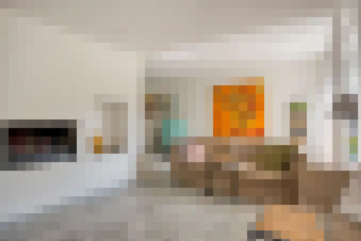 Ganzerikweerd 17 Maastricht thumbnail 12