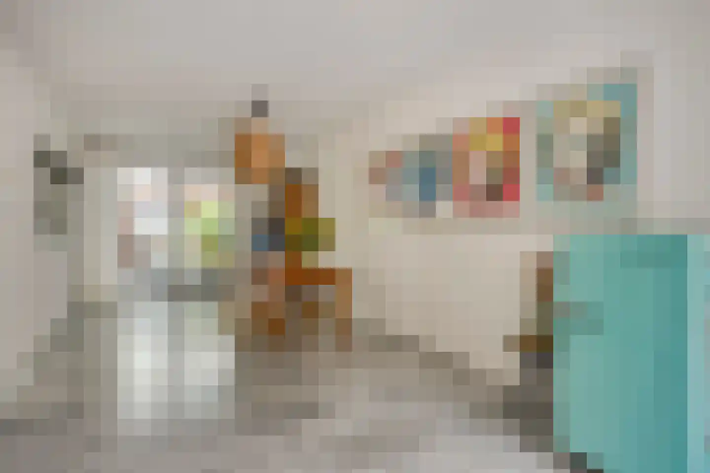 Ganzerikweerd 17 Maastricht thumbnail 13