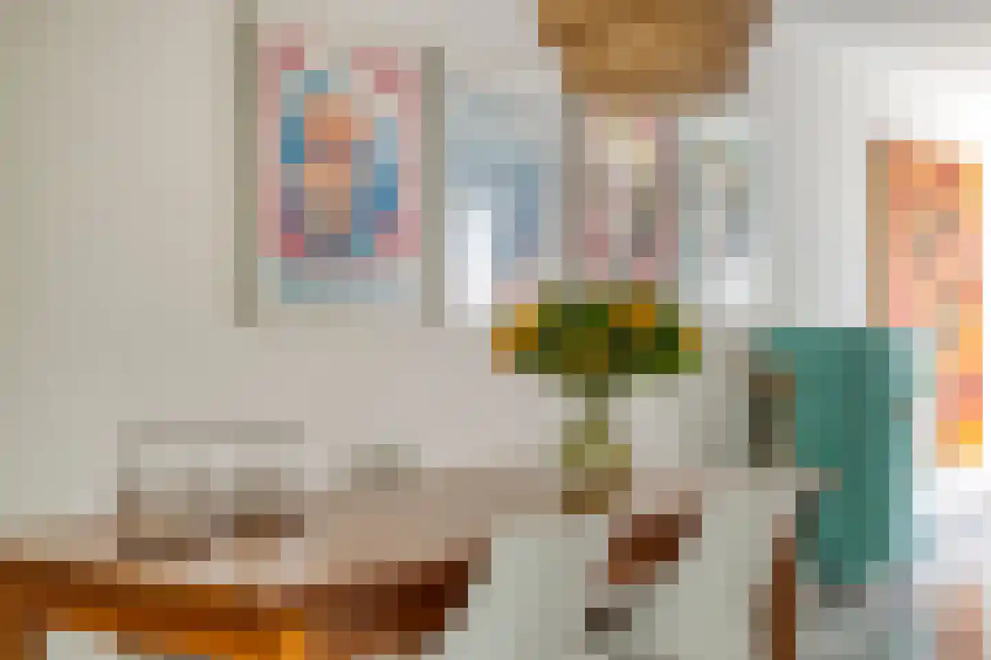 Ganzerikweerd 17 Maastricht thumbnail 14