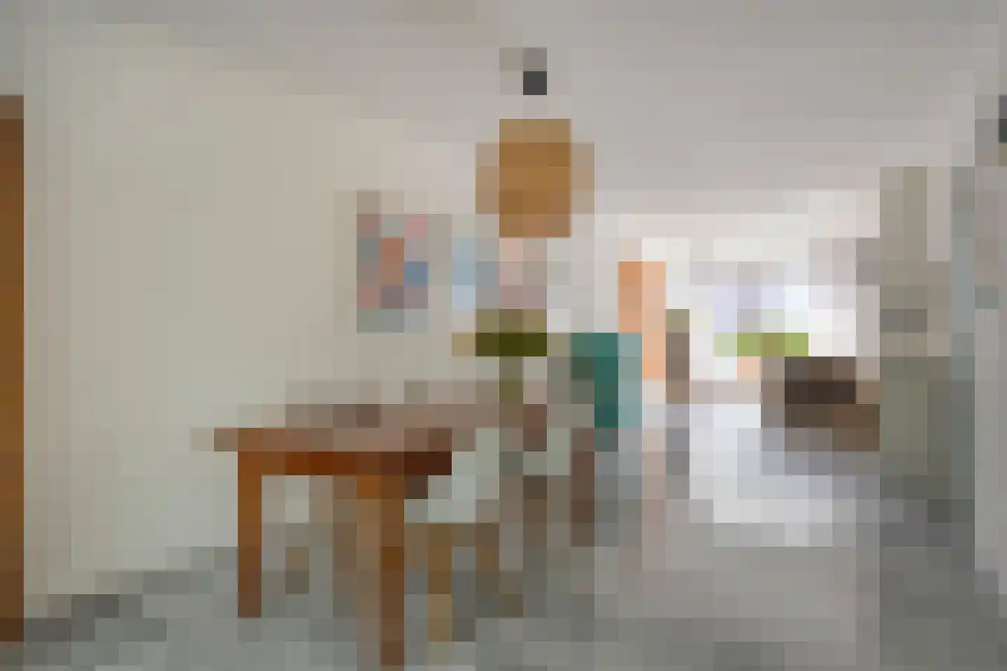 Ganzerikweerd 17 Maastricht thumbnail 15